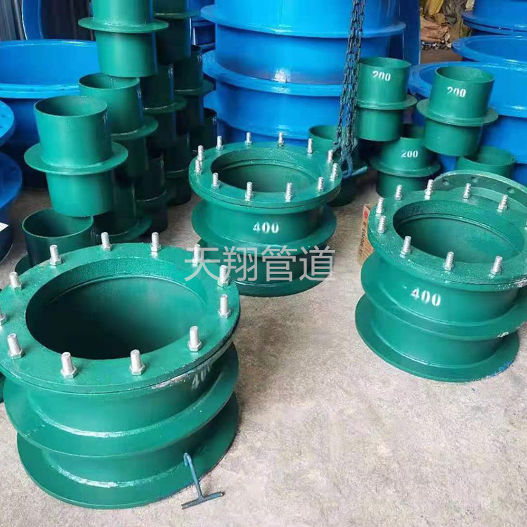 a͸Էˮ׹D159*4.5ʲô˼