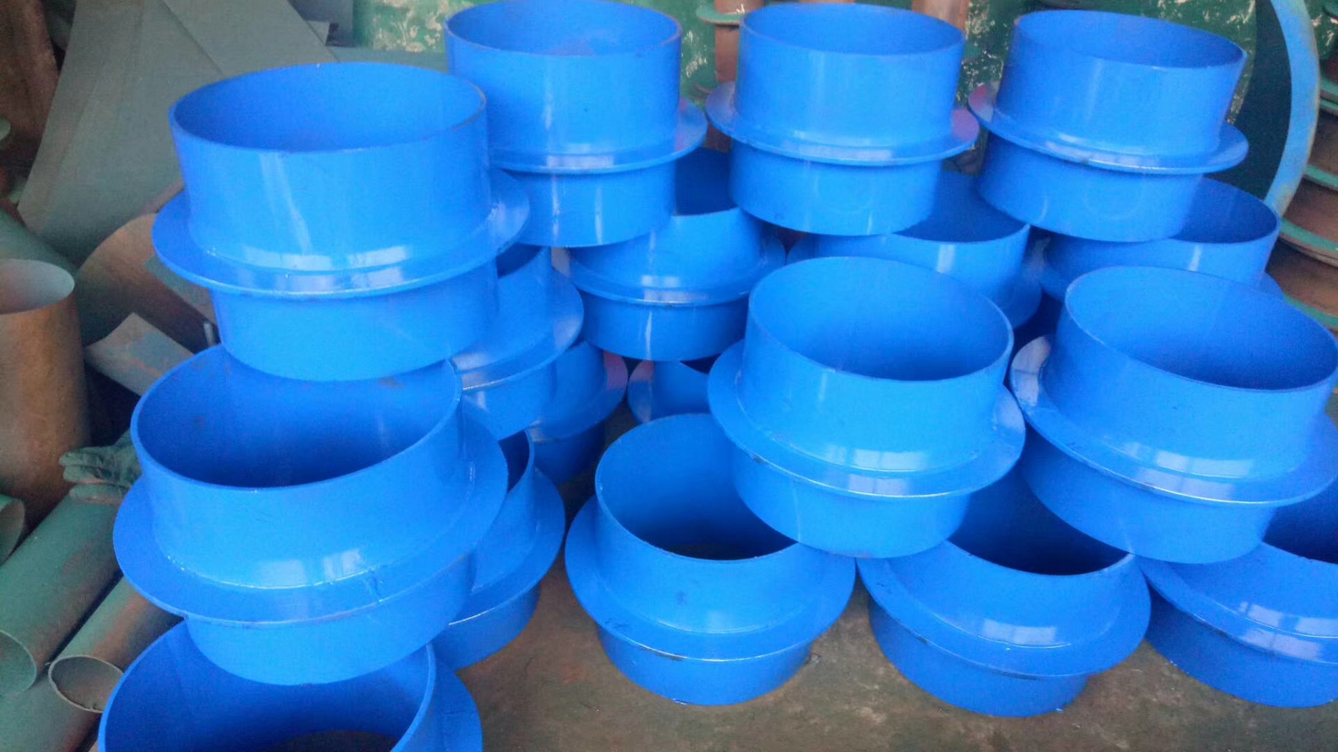 ˮ׹Ʒ򻷾ܷλչ