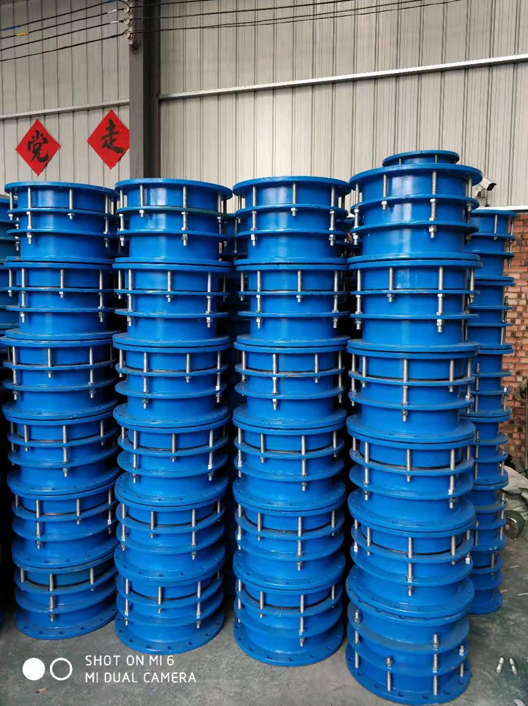 ͬʵ˫ʽλ֪ô